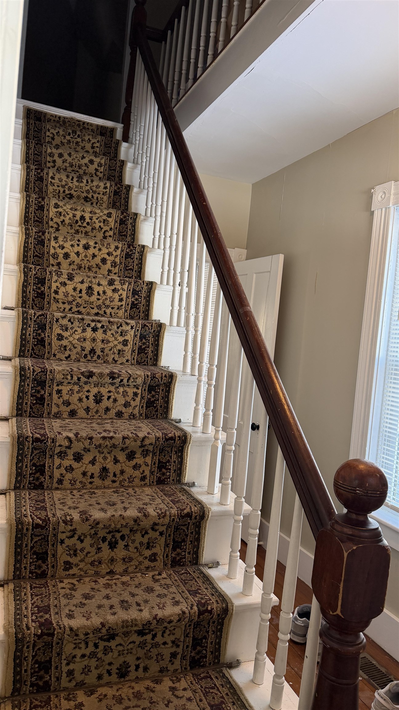 35 Foster Street Keene, NH 03431 - Photo 13 of 24