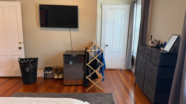 $359,000 | 35 Foster Street, Keene, NH 03431