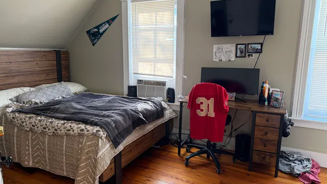 $359,000 | 35 Foster Street, Keene, NH 03431