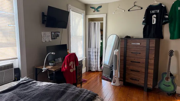 $329,900 | 35 Foster Street, Keene, NH 03431