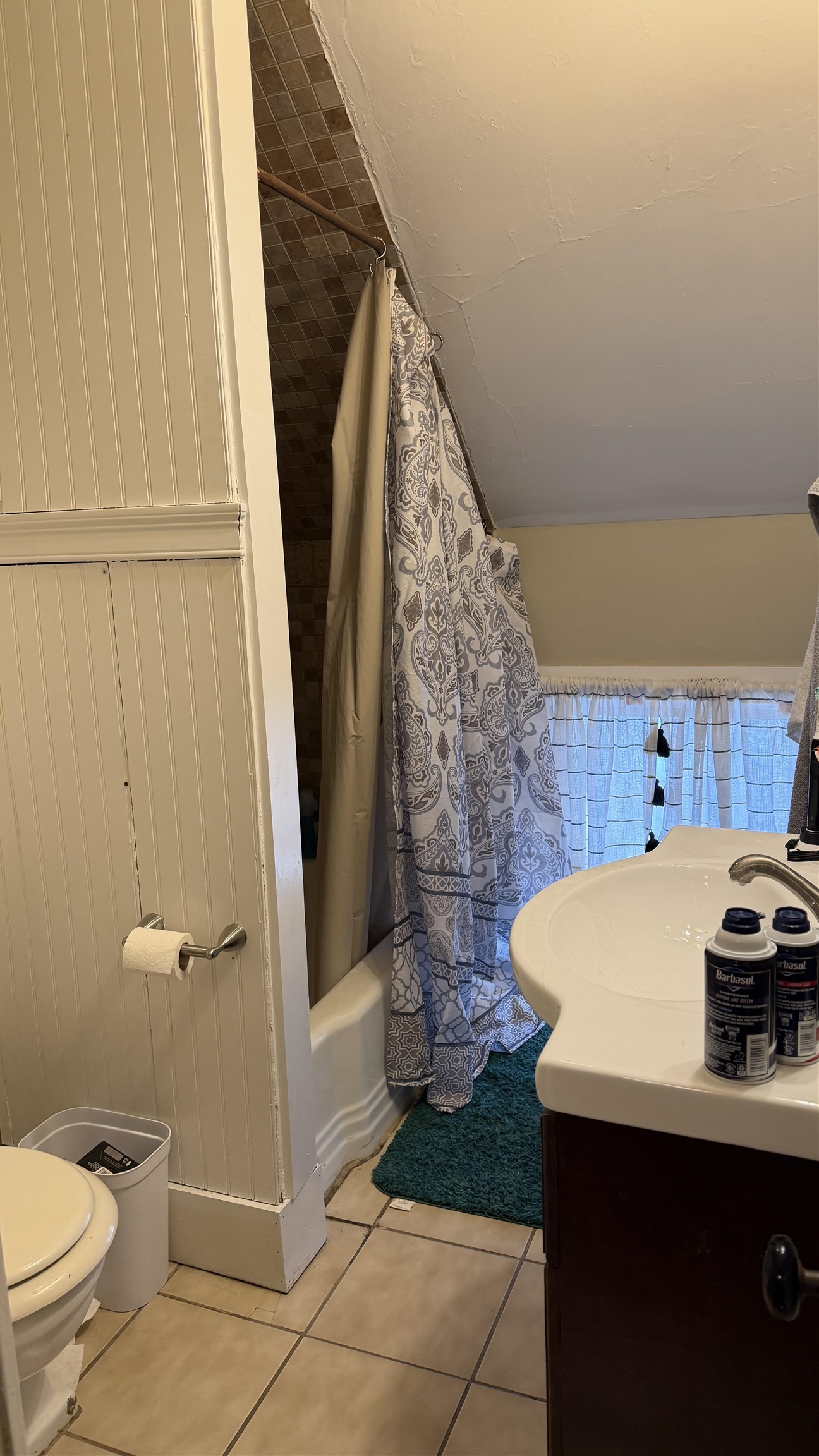 35 Foster Street Keene, NH 03431 - Photo 17 of 23