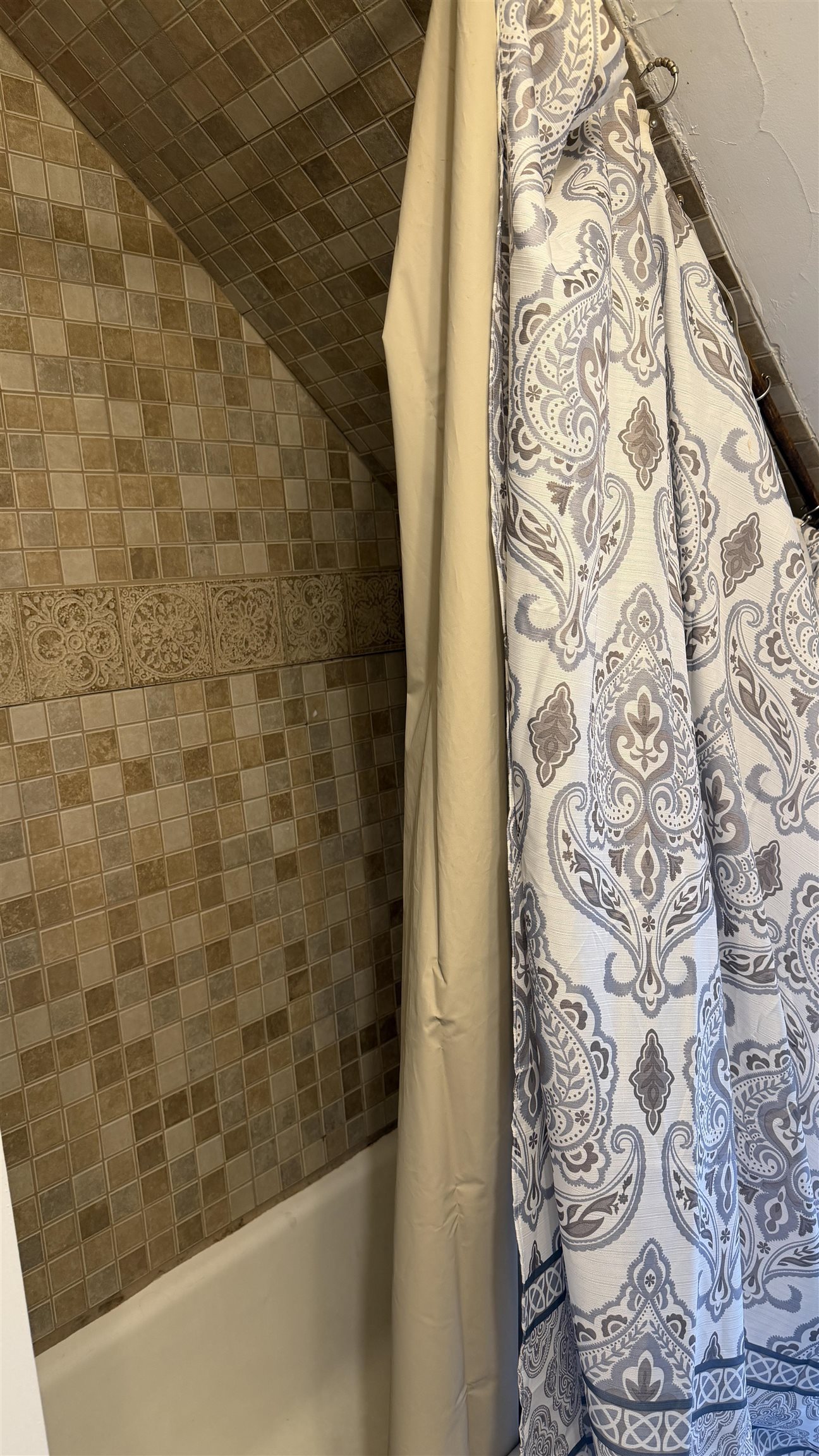 35 Foster Street Keene, NH 03431 - Photo 18 of 23