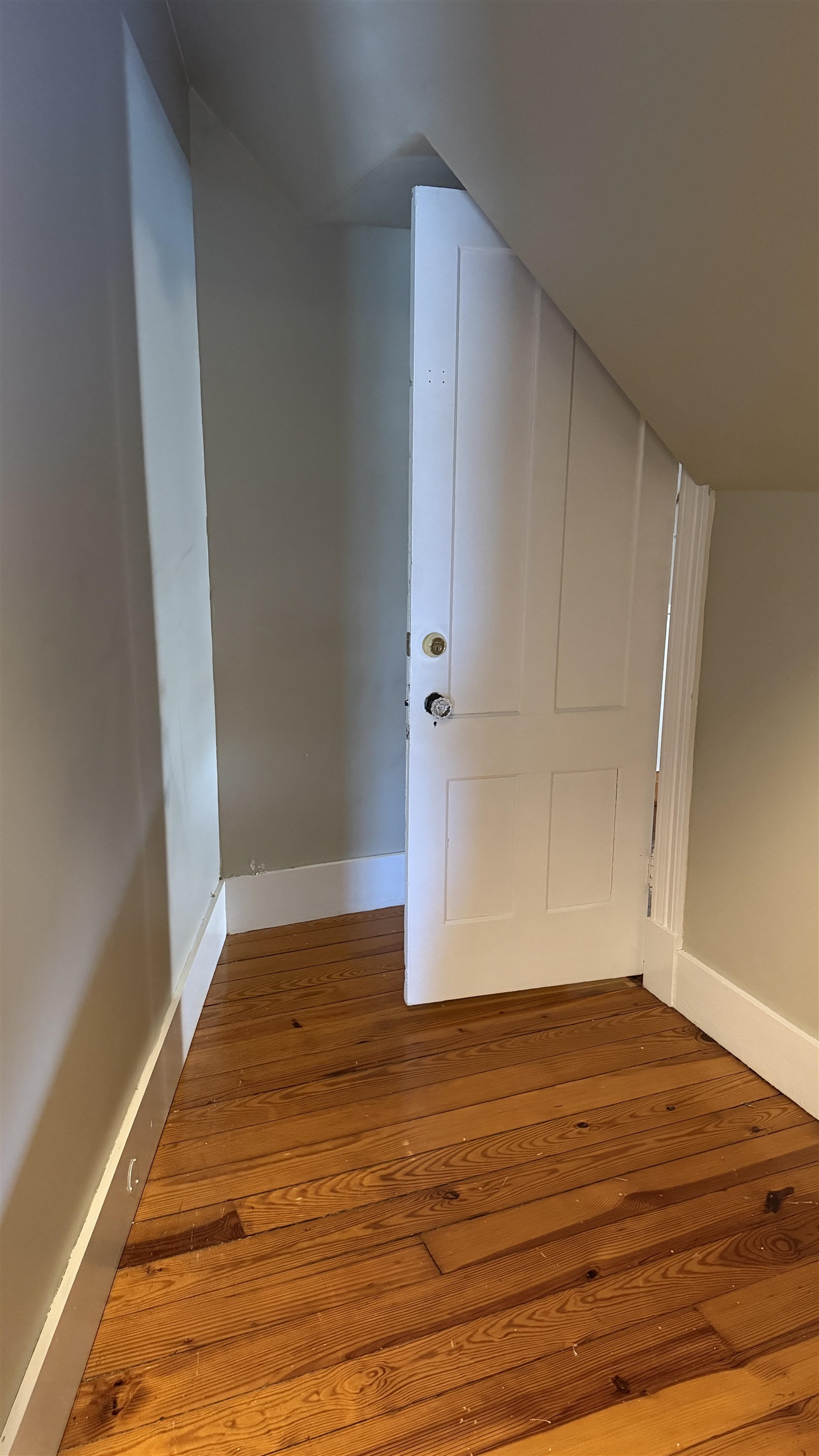 35 Foster Street Keene, NH 03431 - Photo 19 of 23