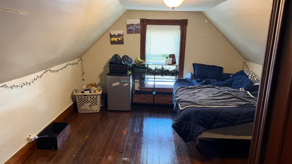 $329,900 | 35 Foster Street, Keene, NH 03431