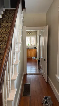 $329,900 | 35 Foster Street, Keene, NH 03431