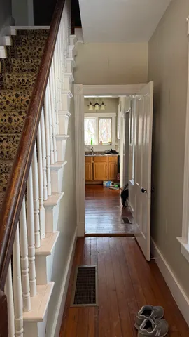 $359,000 | 35 Foster Street, Keene, NH 03431