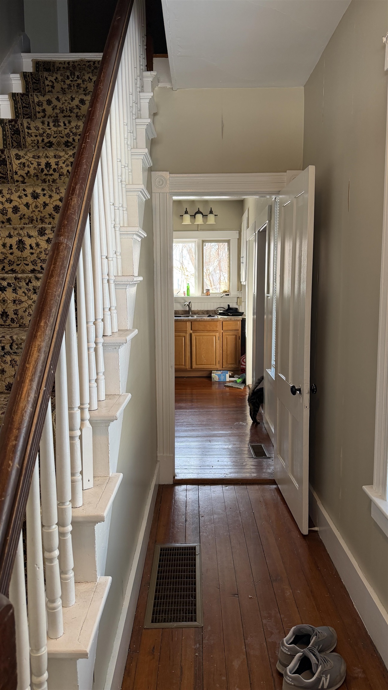 35 Foster Street Keene, NH 03431 - Photo 2 of 23