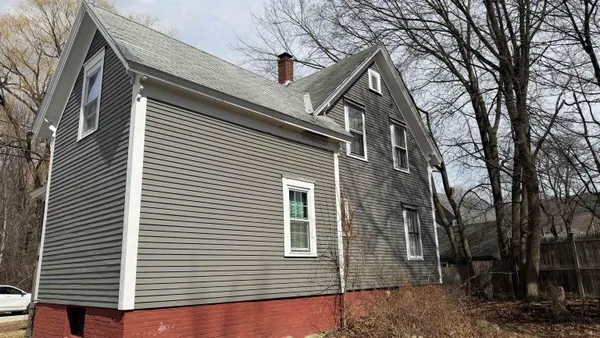 $329,900 | 35 Foster Street, Keene, NH 03431