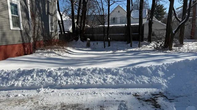 $359,000 | 35 Foster Street, Keene, NH 03431