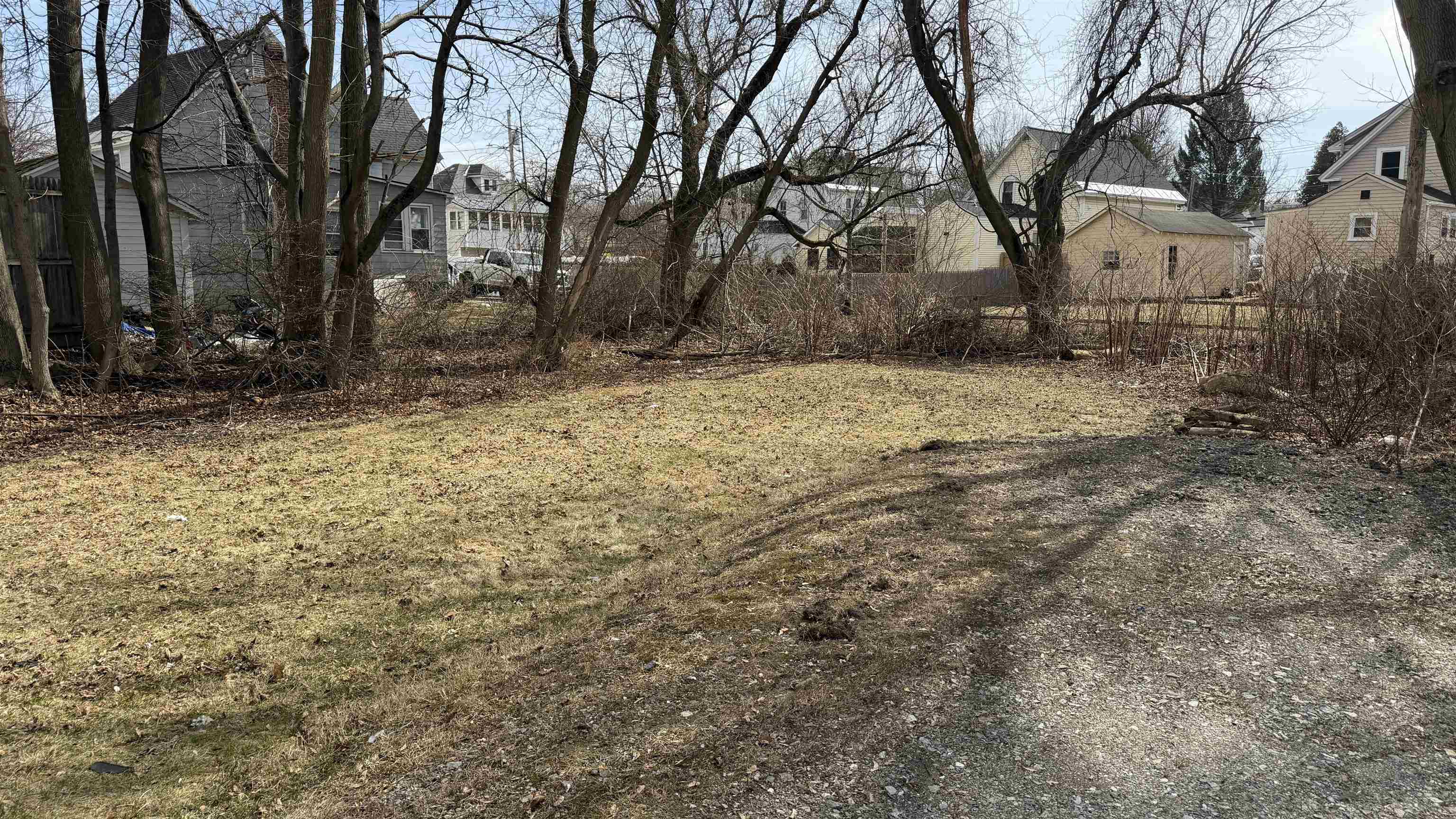 35 Foster Street Keene, NH 03431 - Photo 23 of 23