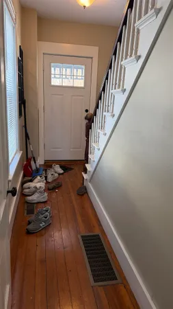 $329,900 | 35 Foster Street, Keene, NH 03431