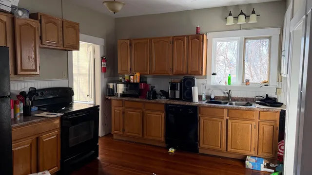 $359,000 | 35 Foster Street, Keene, NH 03431