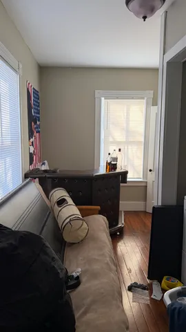 $359,000 | 35 Foster Street, Keene, NH 03431