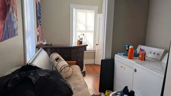 $329,900 | 35 Foster Street, Keene, NH 03431