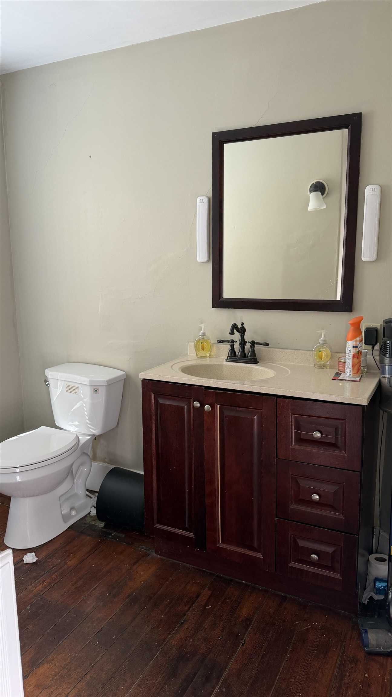 35 Foster Street Keene, NH 03431 - Photo 8 of 23