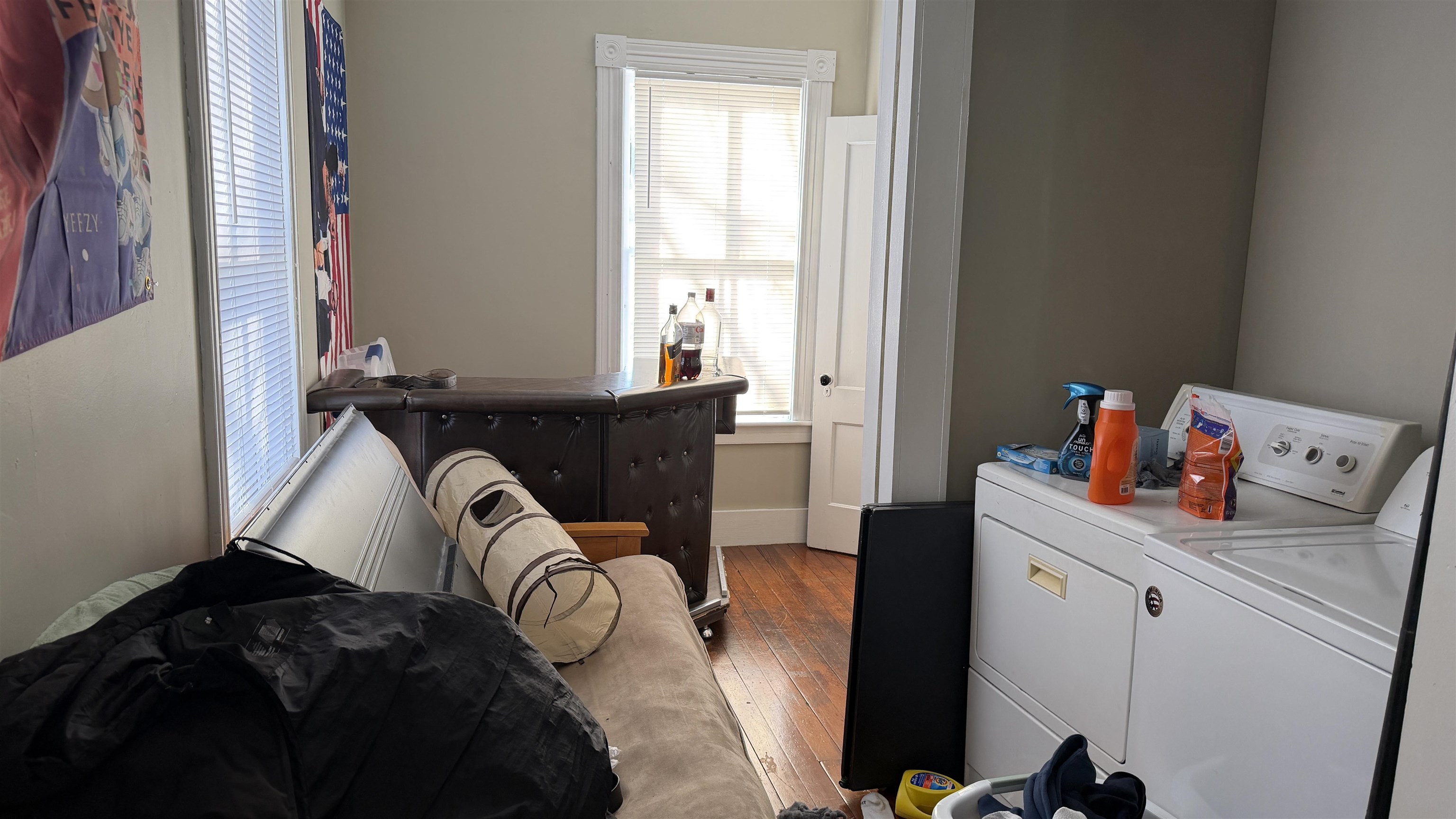 35 Foster Street Keene, NH 03431 - Photo 8 of 24