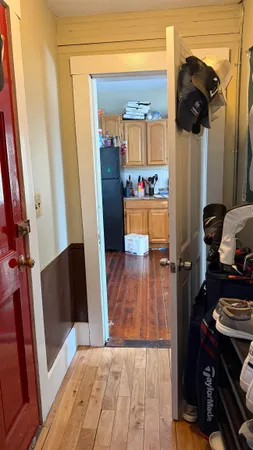 $329,900 | 35 Foster Street, Keene, NH 03431