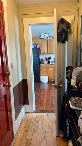 $359,000 | 35 Foster Street, Keene, NH 03431