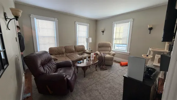 $329,900 | 35 Foster Street, Keene, NH 03431