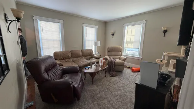 $359,000 | 35 Foster Street, Keene, NH 03431