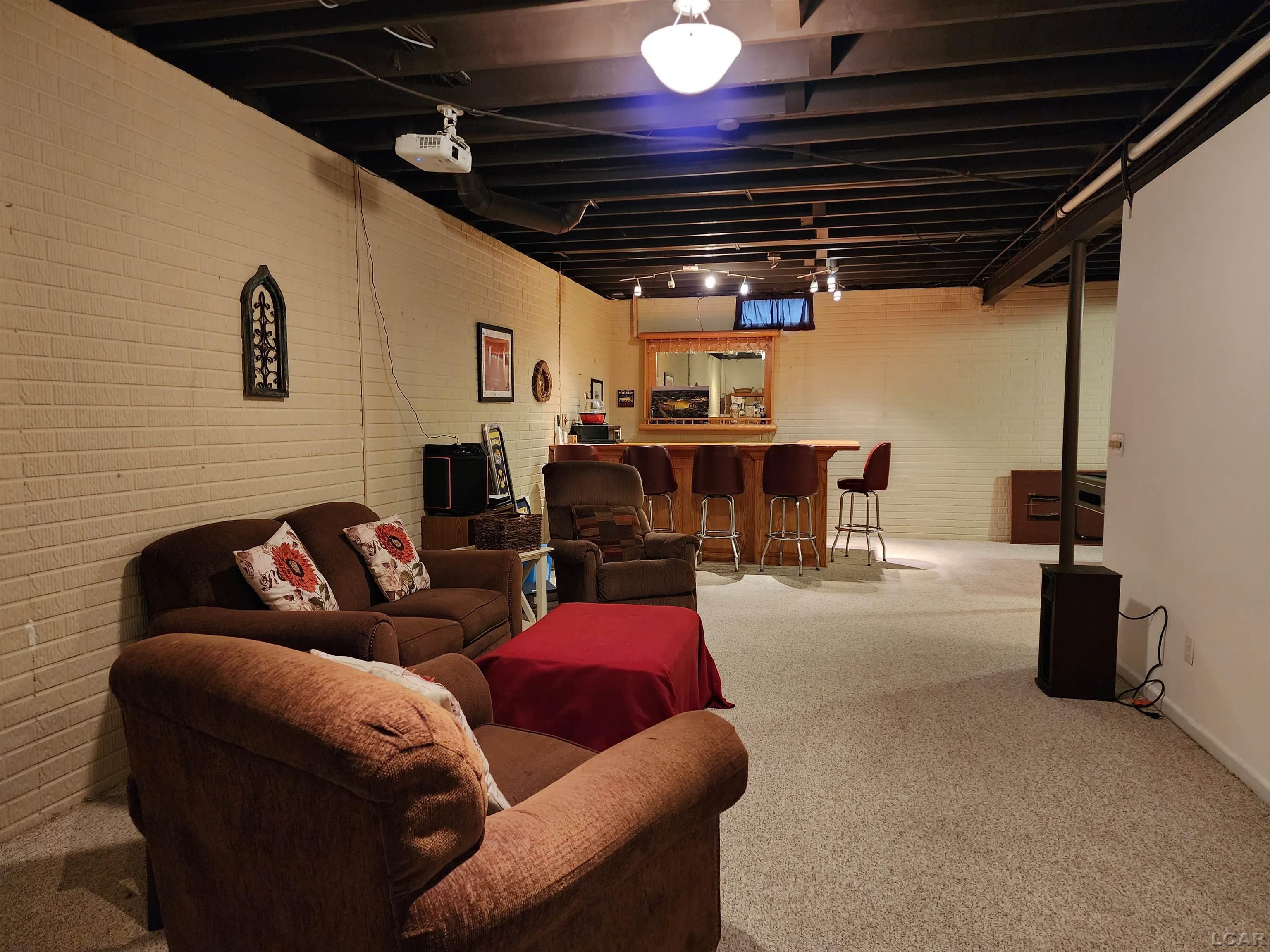 3679 Kehoe Road Clinton, MI 49236 - Photo 33 of 37 50099888-32.JPG