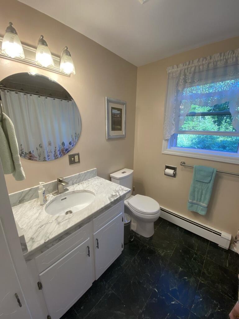 165 Blake Road Standish, ME 04084 - Photo 15 of 27 0180A699-F615-4BF5-A03F-D2160DEB51B2_1_1