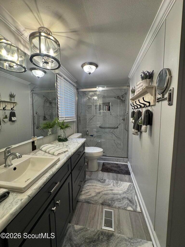482 Ridge Road Jesup, GA 31545 - Photo 22 of 36 Gallery Image 22