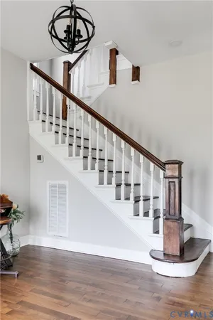 $485,000 | 116 Overbrook Road, Richmond, VA 23222