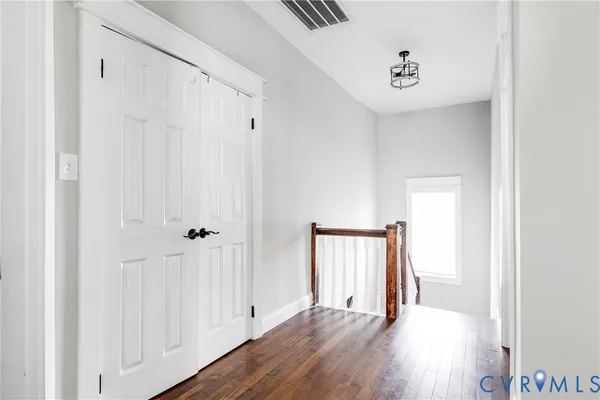 $485,000 | 116 Overbrook Road, Richmond, VA 23222