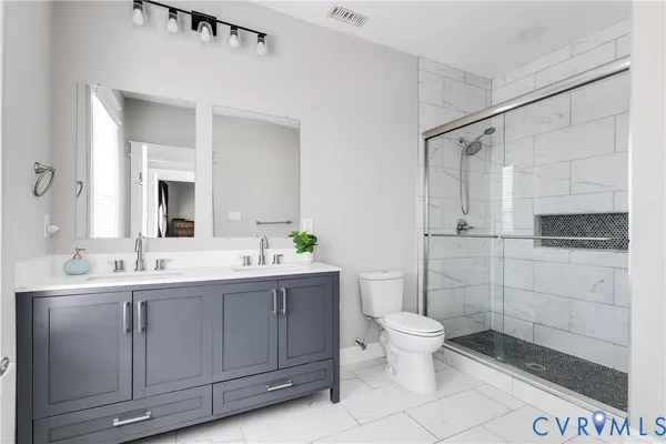 $485,000 | 116 Overbrook Road, Richmond, VA 23222