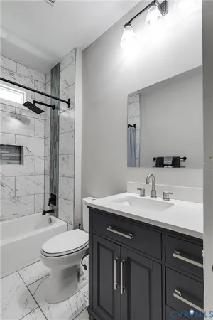 $485,000 | 116 Overbrook Road, Richmond, VA 23222