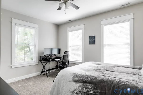 $485,000 | 116 Overbrook Road, Richmond, VA 23222