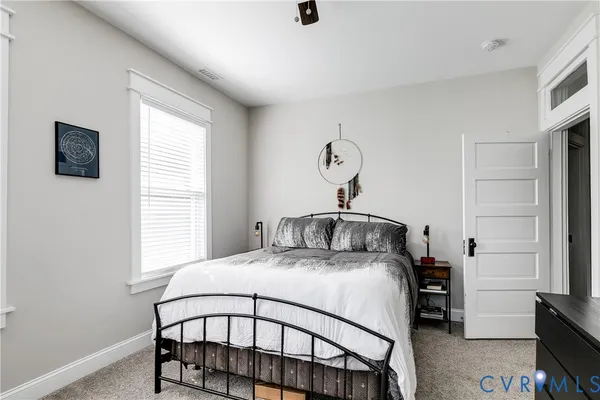 $485,000 | 116 Overbrook Road, Richmond, VA 23222