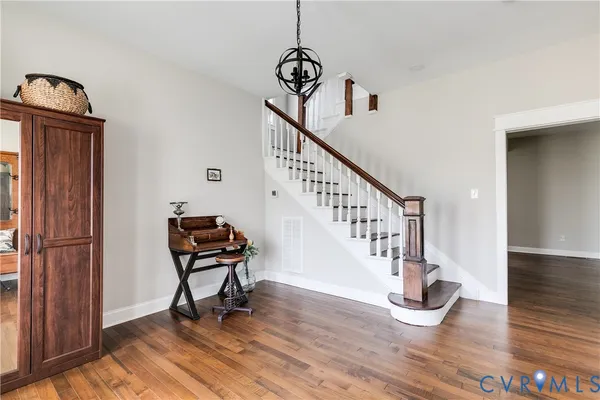 $485,000 | 116 Overbrook Road, Richmond, VA 23222