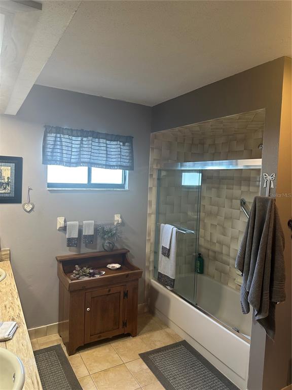 2283 Renton Lane Spring Hill, FL 34609 - Photo 28 of 35