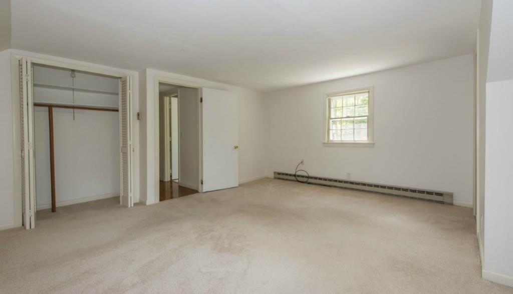 6 Nichols Road East Boothbay, ME 04544 - Photo 15 of 20 Photo