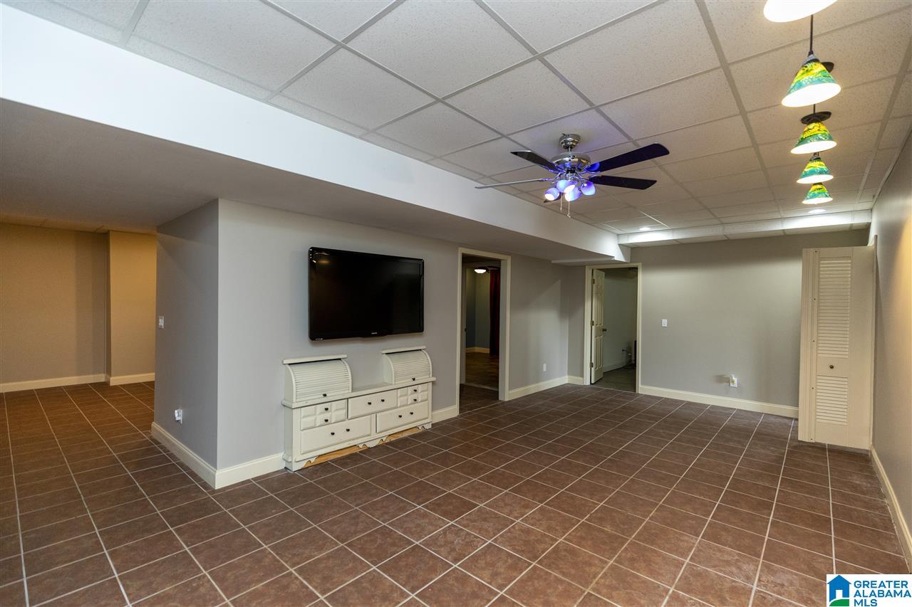 7891 Wynwood Road Trussville, AL 35173 - Photo 40 of 48