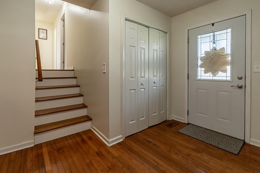 29122 Rhea Valley Road Meadowview, VA 24361 - Photo 28 of 67 Gallery Image 28