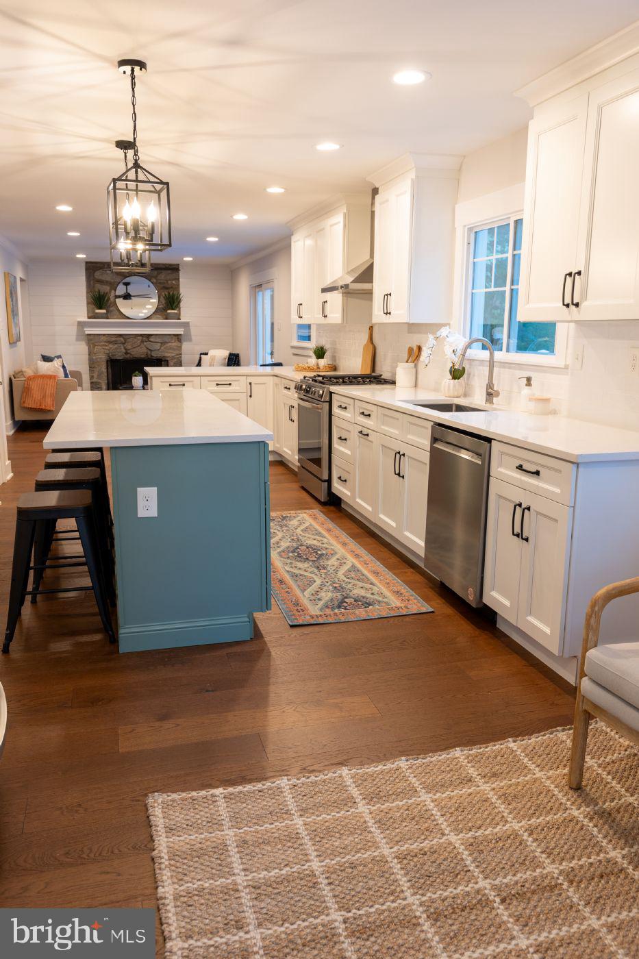 61 Chapel Hill Road Media, PA 19063 - Photo 6 of 21