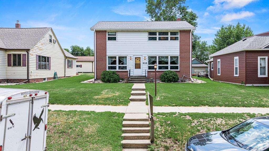 213 2nd Street Jasper, MN 56144 - Photo 54 of 55