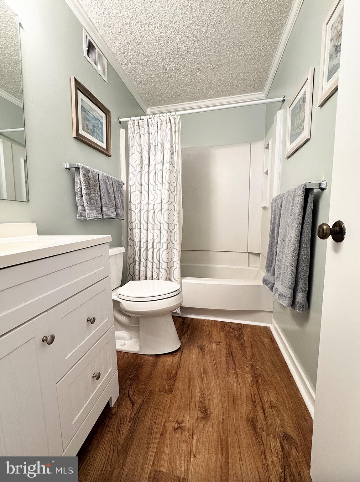 119 Old Landing Road, Unit 307F Ocean City, MD 21842 - Photo 9 of 41