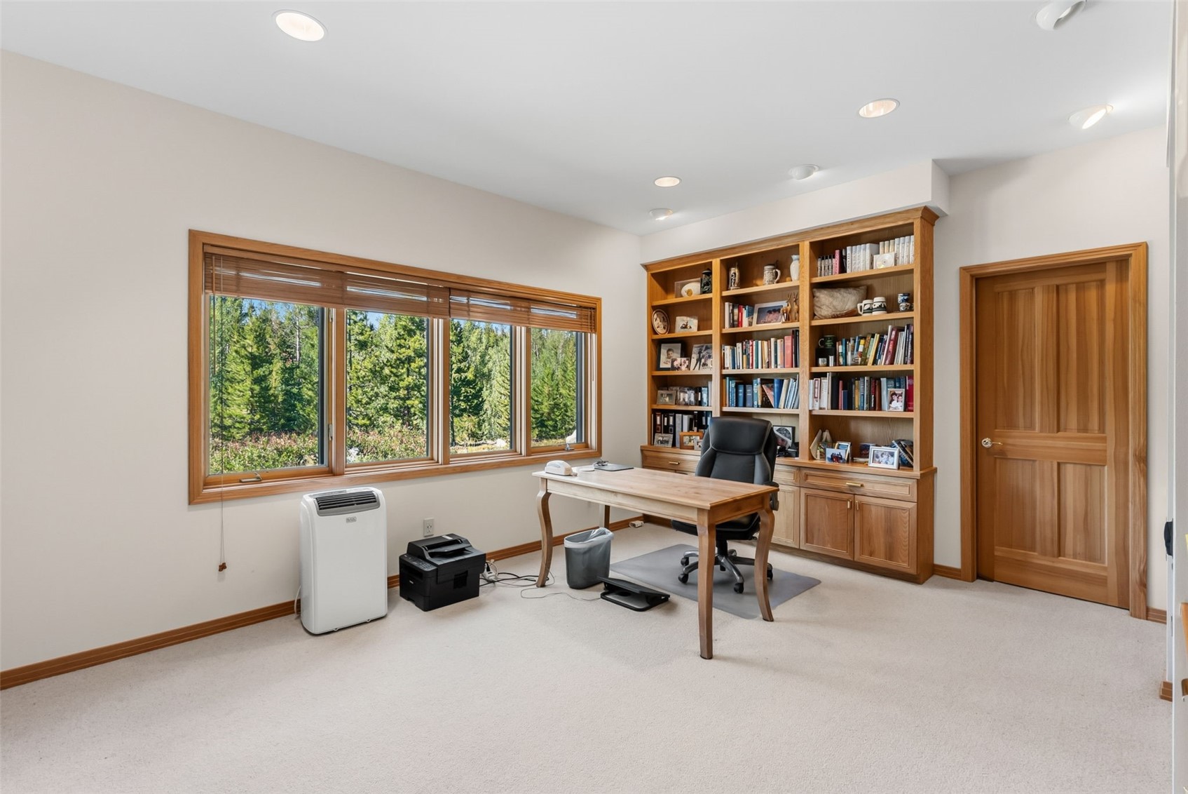 1165 Emerald Road Silverthorne, CO 80498 - Photo 21 of 43