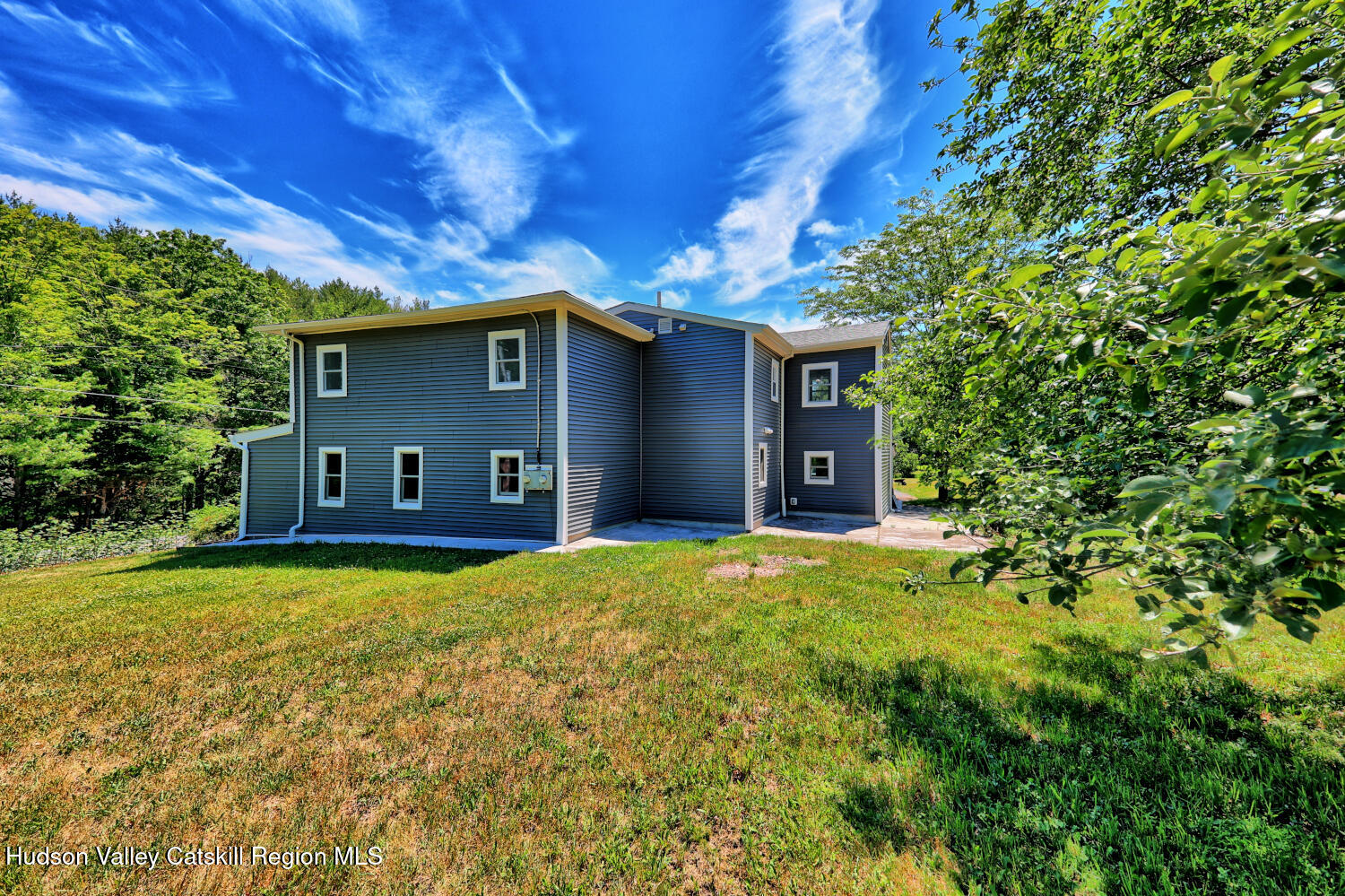 233 Edison Timmerman Road Cairo, NY 12413 - Photo 41 of 93 IMG_0631_2_3_easyHDR