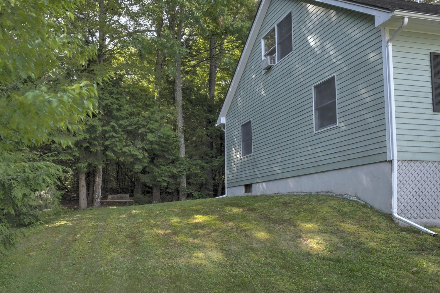 20 Shadow Land Road Alstead, NH 03602 - Photo 49 of 55