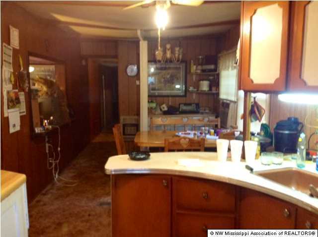 125 Medlock Road Ashland, MS 38603 - Photo 17 of 21 Additional Photo