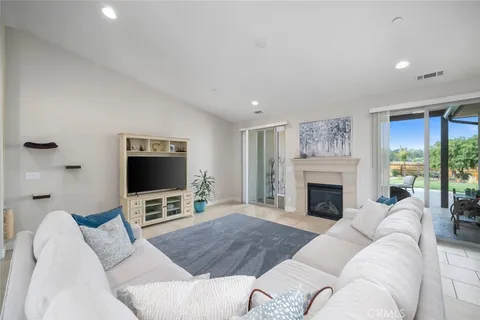 $1,289,000 | 1950 Vista Del Sol, Nipomo, CA 93444