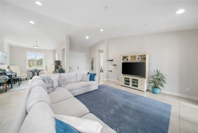 $1,289,000 | 1950 Vista Del Sol, Nipomo, CA 93444