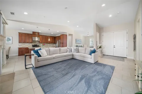 $1,289,000 | 1950 Vista Del Sol, Nipomo, CA 93444