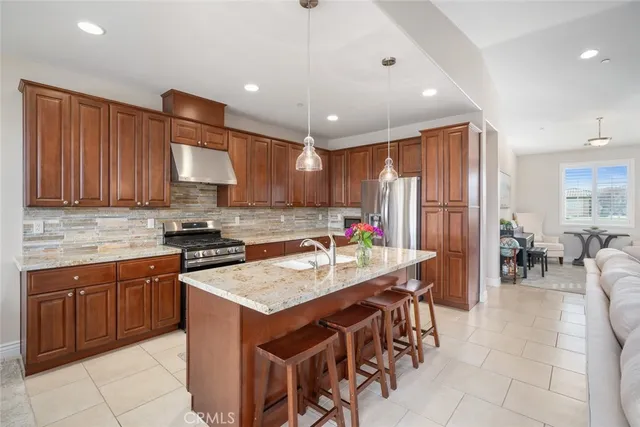 $1,289,000 | 1950 Vista Del Sol, Nipomo, CA 93444