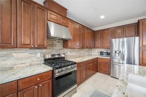 $1,289,000 | 1950 Vista Del Sol, Nipomo, CA 93444